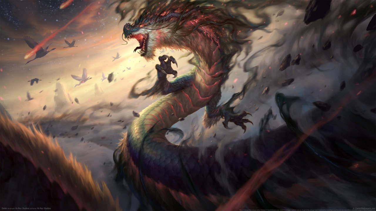深空之眼真红心魔挑战攻略详解